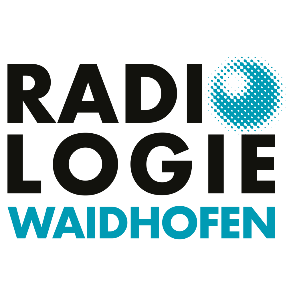 Logo Radiologie